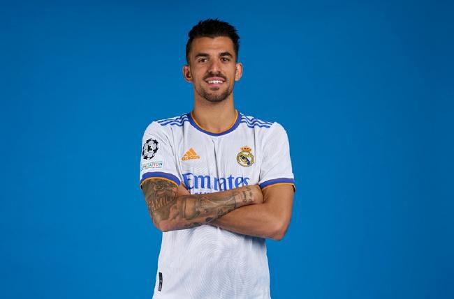 狠狠色丁香久久婷婷综